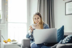 Best Internet Bundle Deals: Unlocking the Best Value for Your Home