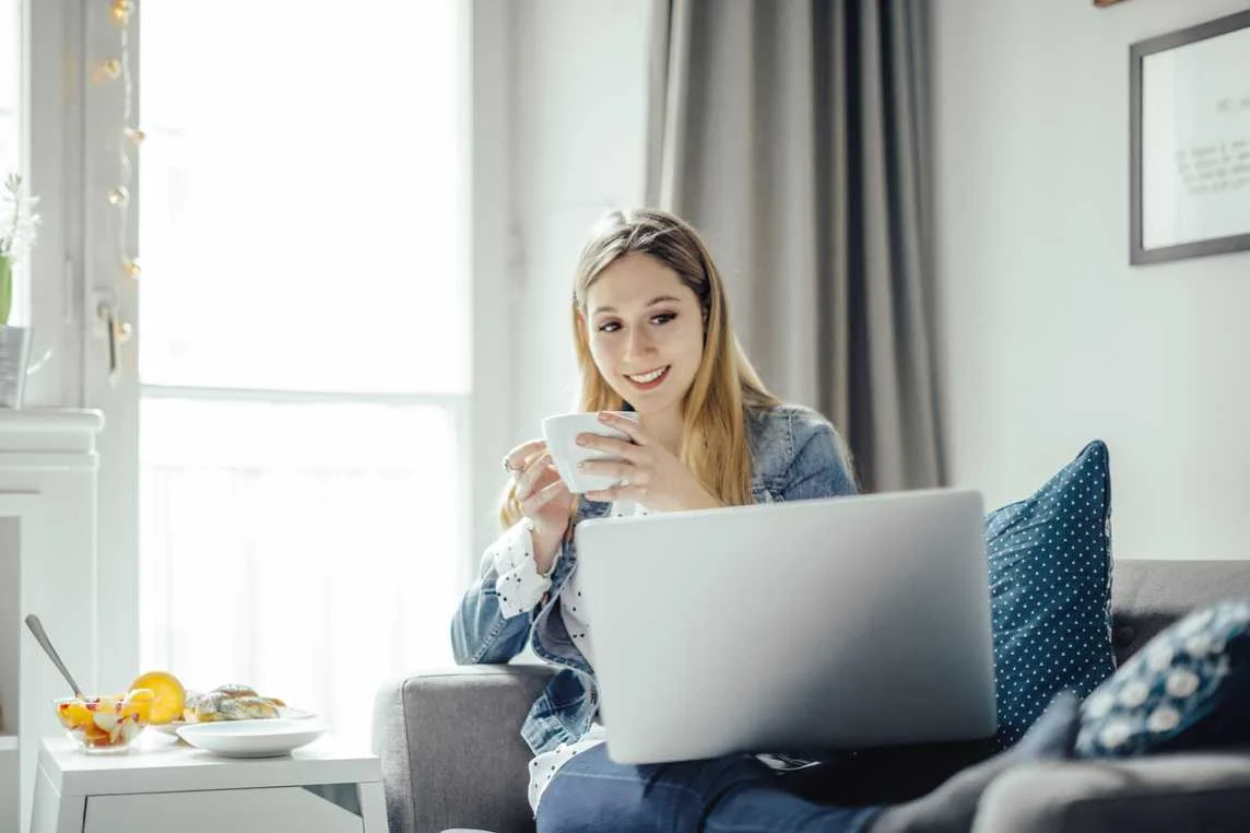 Top-5-Internet-Providers-in-Fort-Worth