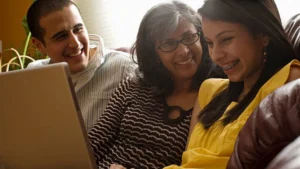 How to Get Cheap Internet After the Affordable Connectivity Program Ends