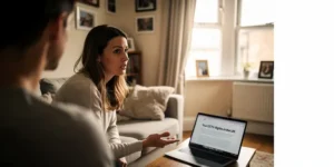 How to Share Internet with Neighbors Legally and Securely: Your Complete Guide