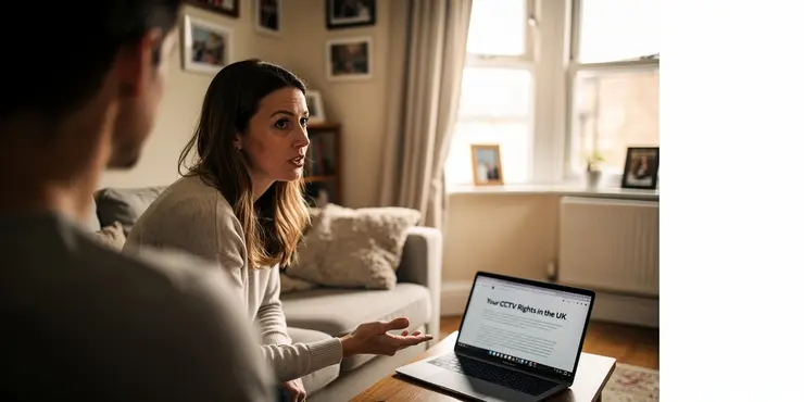 Top-5-Internet-Providers-in-Fort-Worth