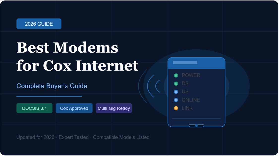 Is-ATT-Internet-Air-Speed-Fast-Enough-for-Real-Life